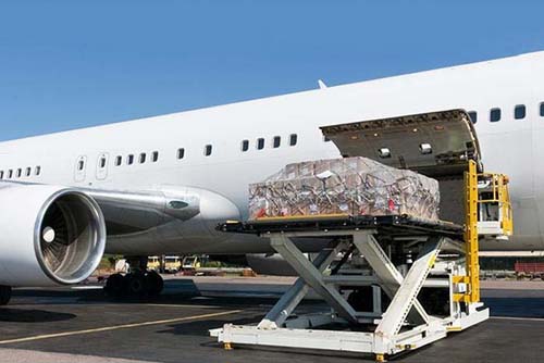 （FBA空卡、FBA空派），空卡時效媲美UPS藍單。