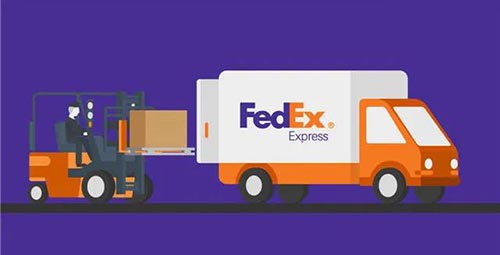 注意！6月21日起Fedex附加費漲價