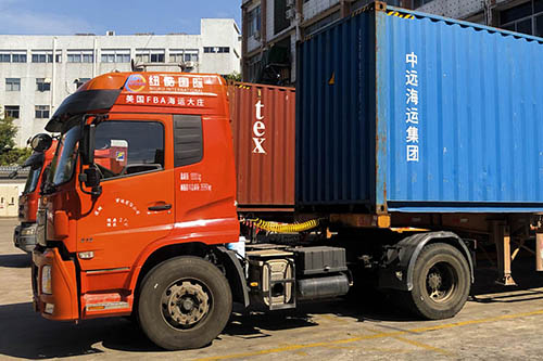 空跑費怎么收費的？