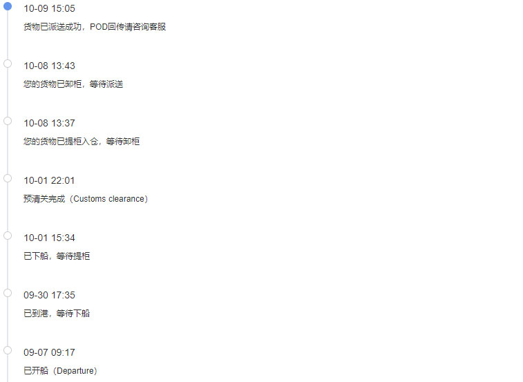 未標題-4.jpg