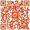 紐酷國際fba物流公眾號
