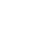 一件代發