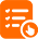 美國?？ú僮髟敿毩鞒?>
                    </div>
                    <div class=