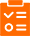 美國?？ú僮髟敿毩鞒?>
                    </div>
                    <div class=