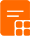 美國?？ú僮髟敿毩鞒?>
                    </div>
                    <div class=