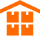 美國?？ú僮髟敿毩鞒?>
                    </div>
                    <div class=