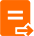 美國?？ú僮髟敿毩鞒?>
                    </div>
                    <div class=