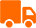美國?？ú僮髟敿毩鞒?>
                    </div>
                    <div class=