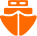 美國?？ú僮髟敿毩鞒?>
                    </div>
                    <div class=
